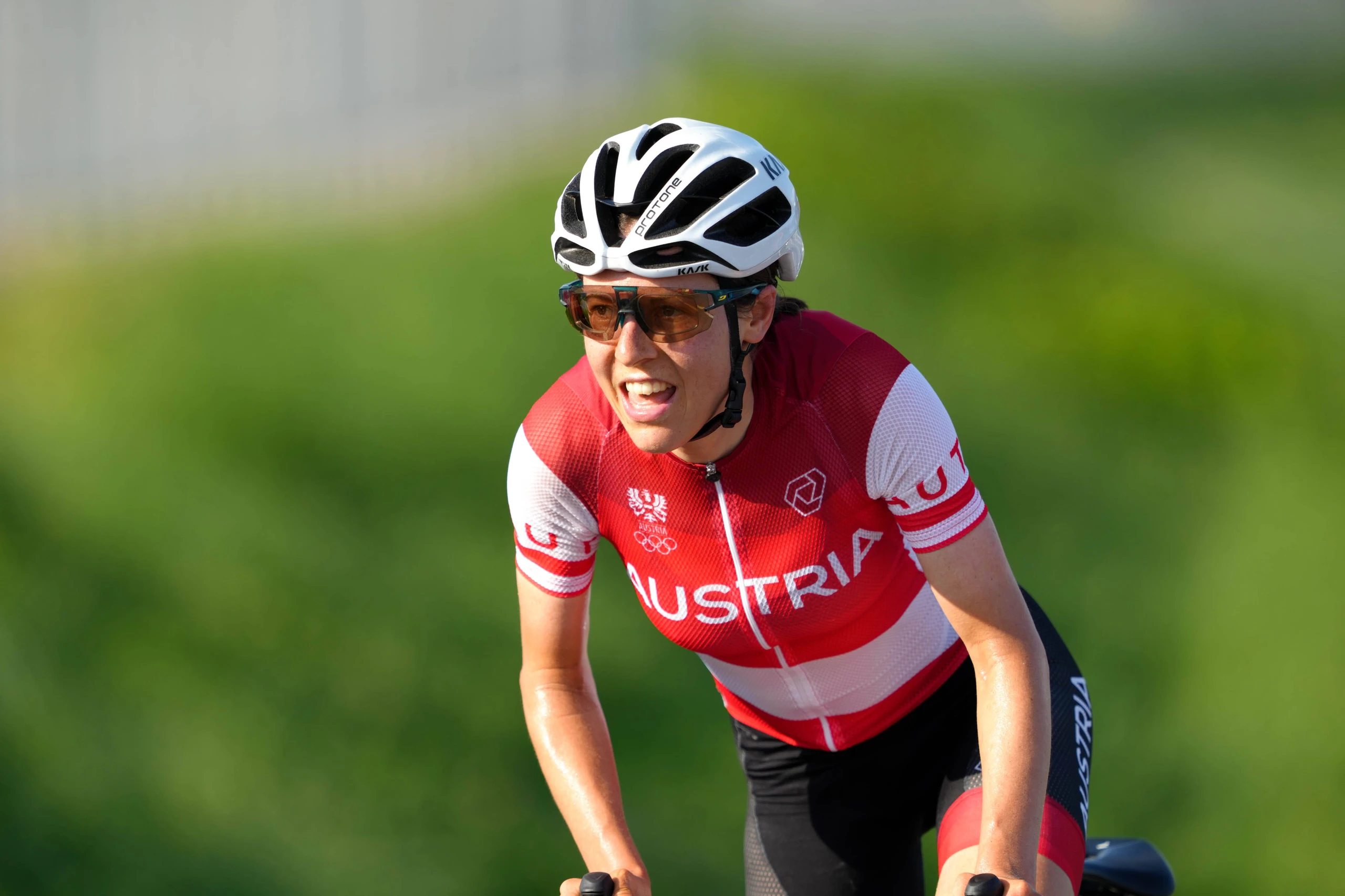 © imago images/AFLOSPORT Blurred image background
