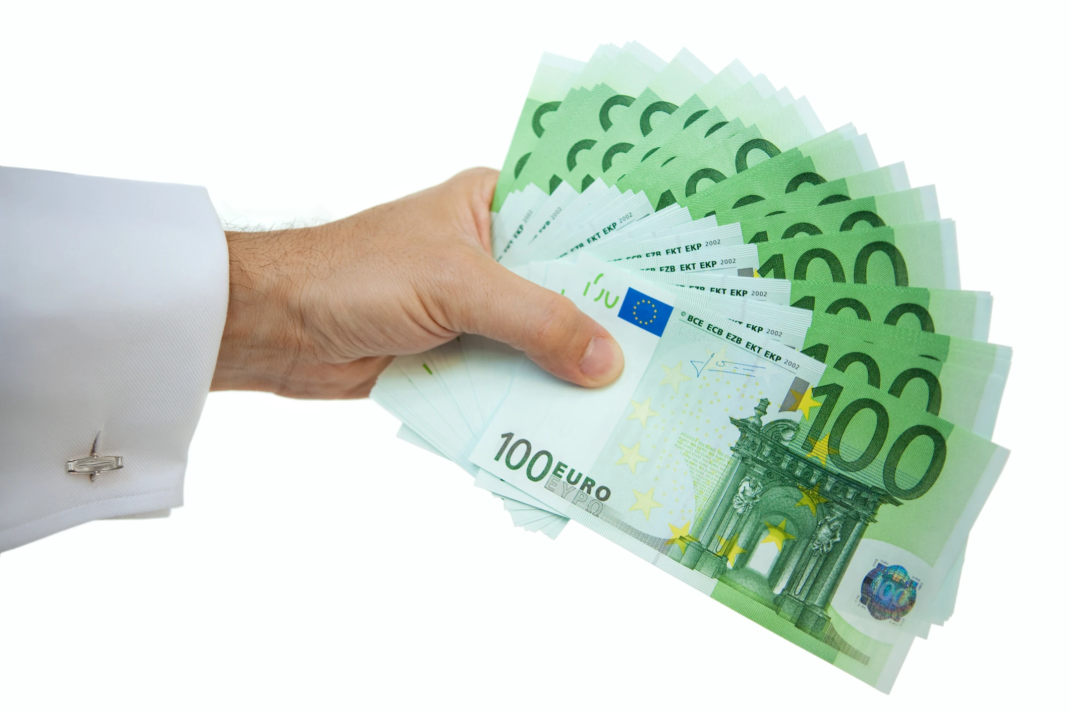 © LdF/istock Blurred image background