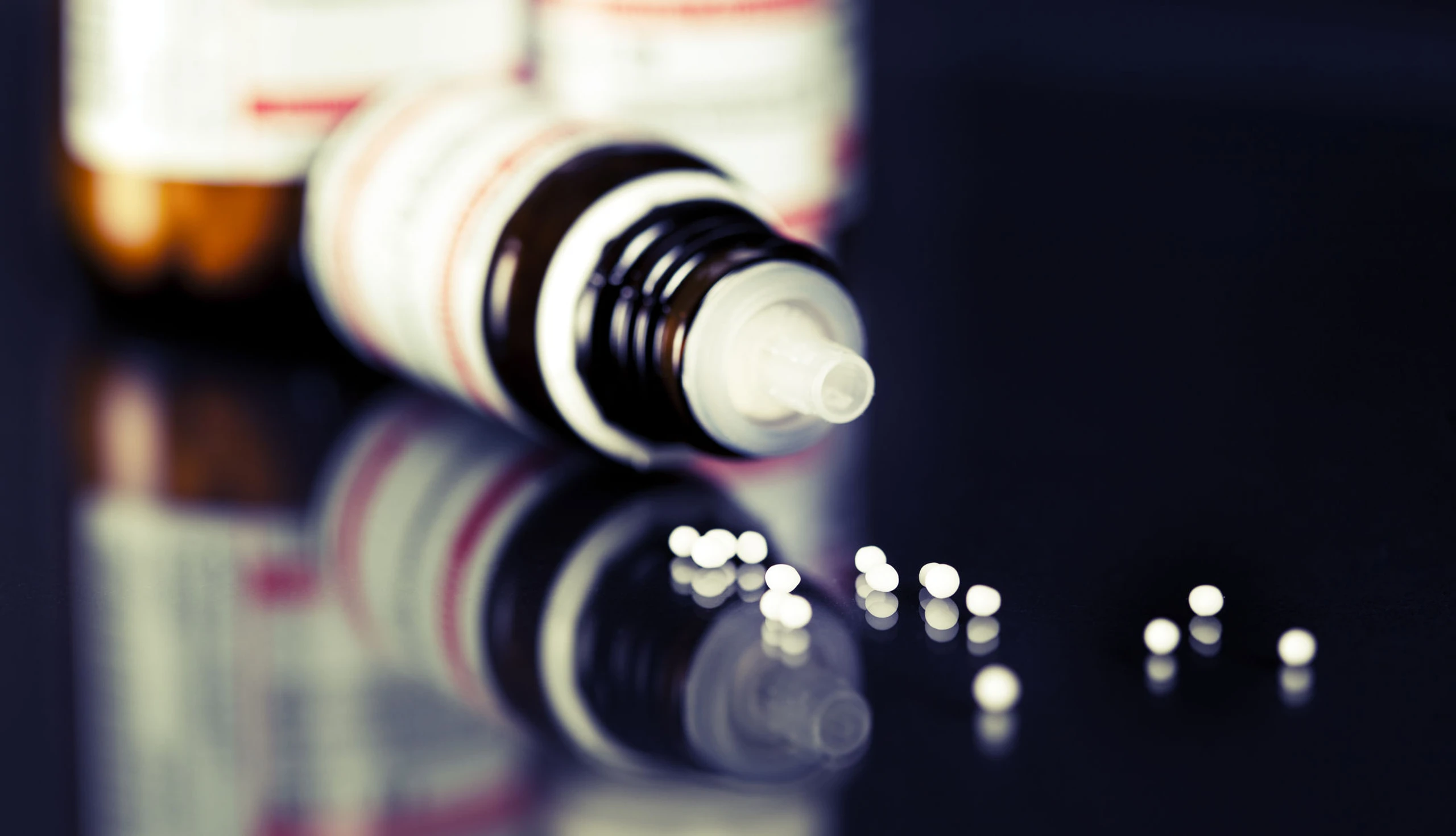 Alternativmedizin: Zwischen Wissenschaft und Wundern