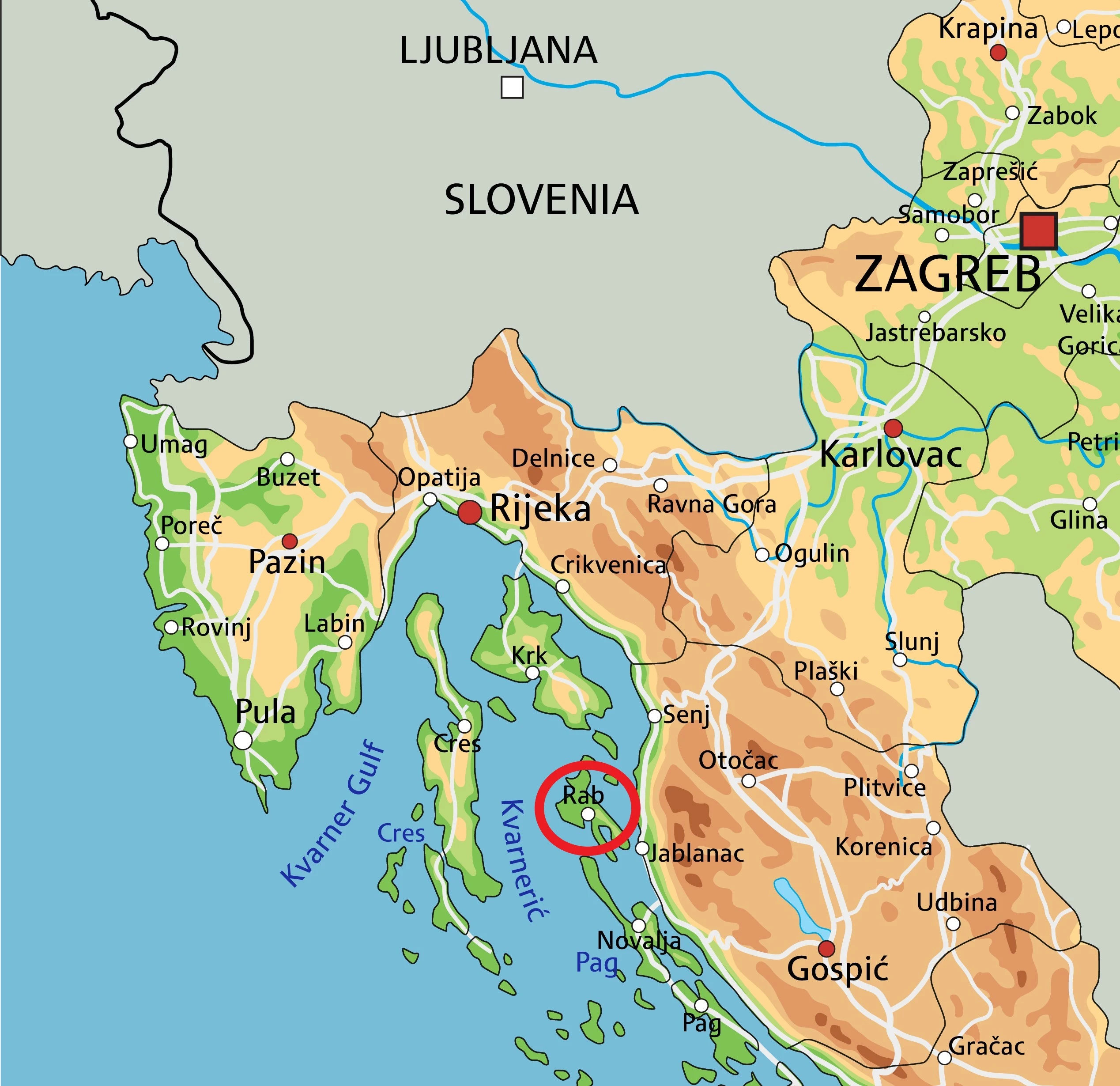 © Shutterstock.com/Bardocz Peter Blurred image background