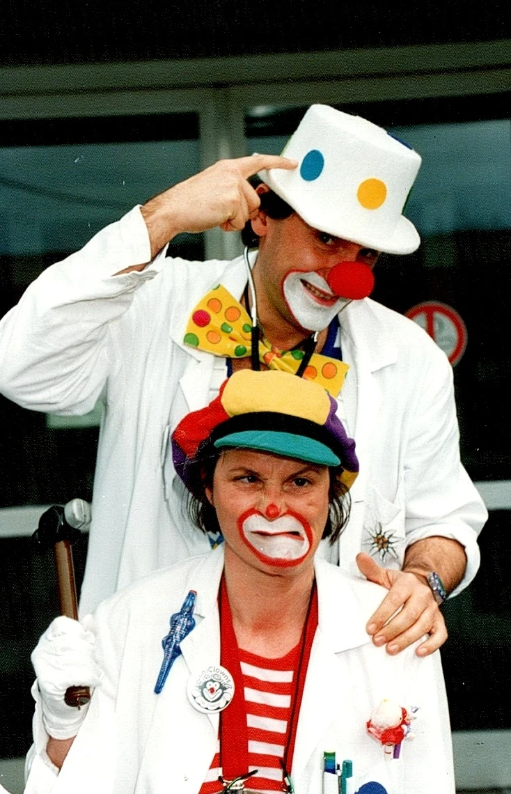 © Agentur Happy&Ness GmbH Blurred image background