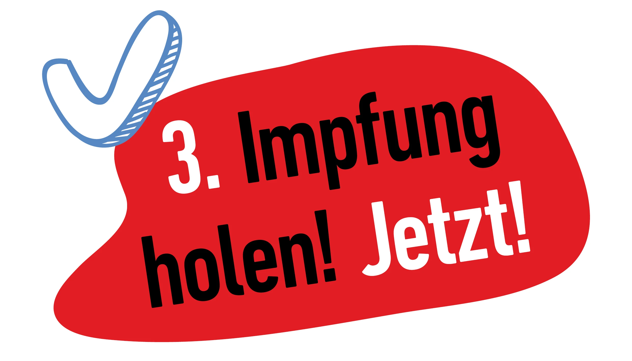 © Stadt Wien Blurred image background