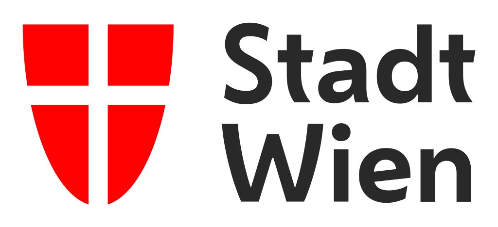 © Stadt Wien Blurred image background