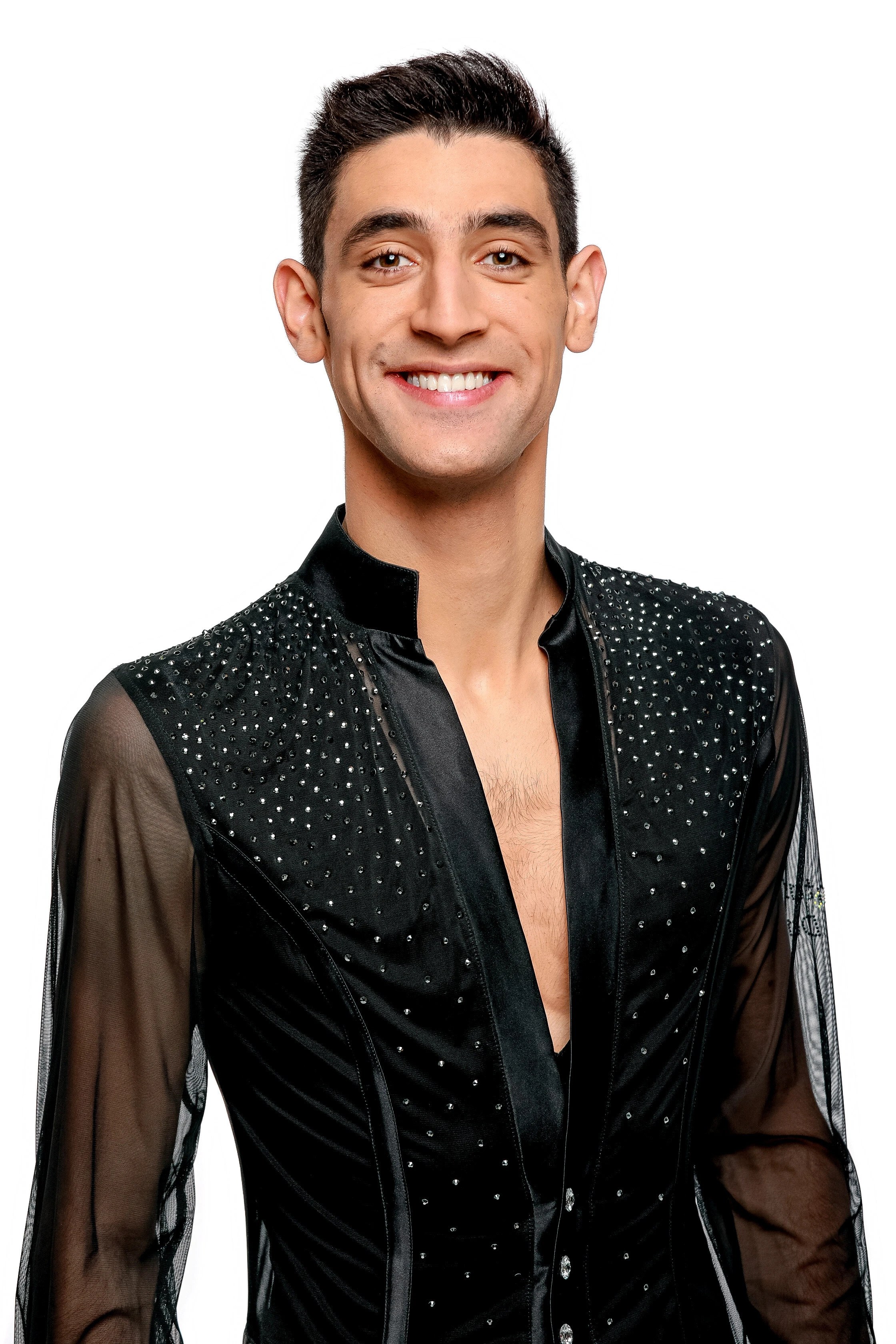 © ORF/Roman Zach-Kiesling Blurred image background