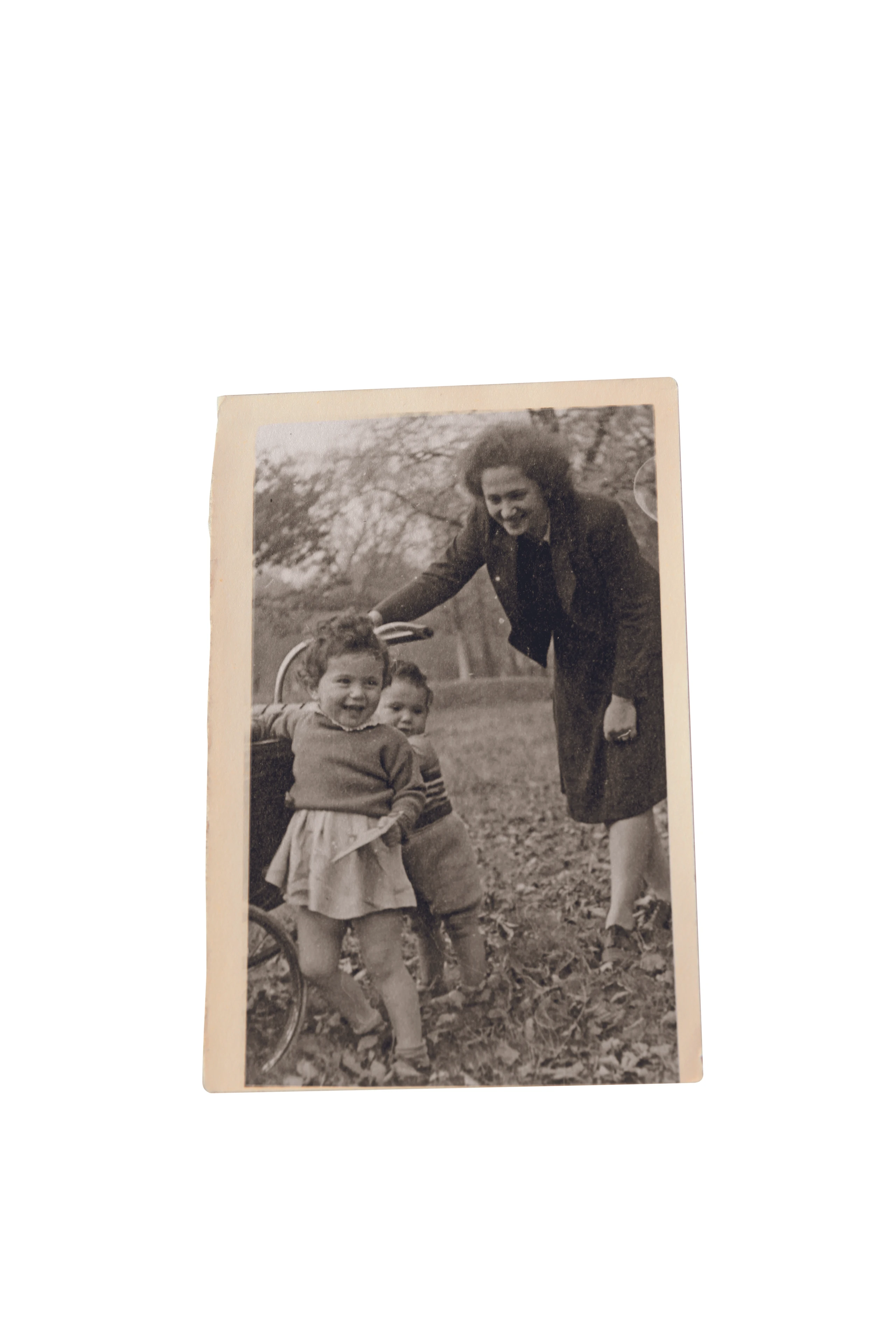 © News Vukovits Martin / Repro Blurred image background