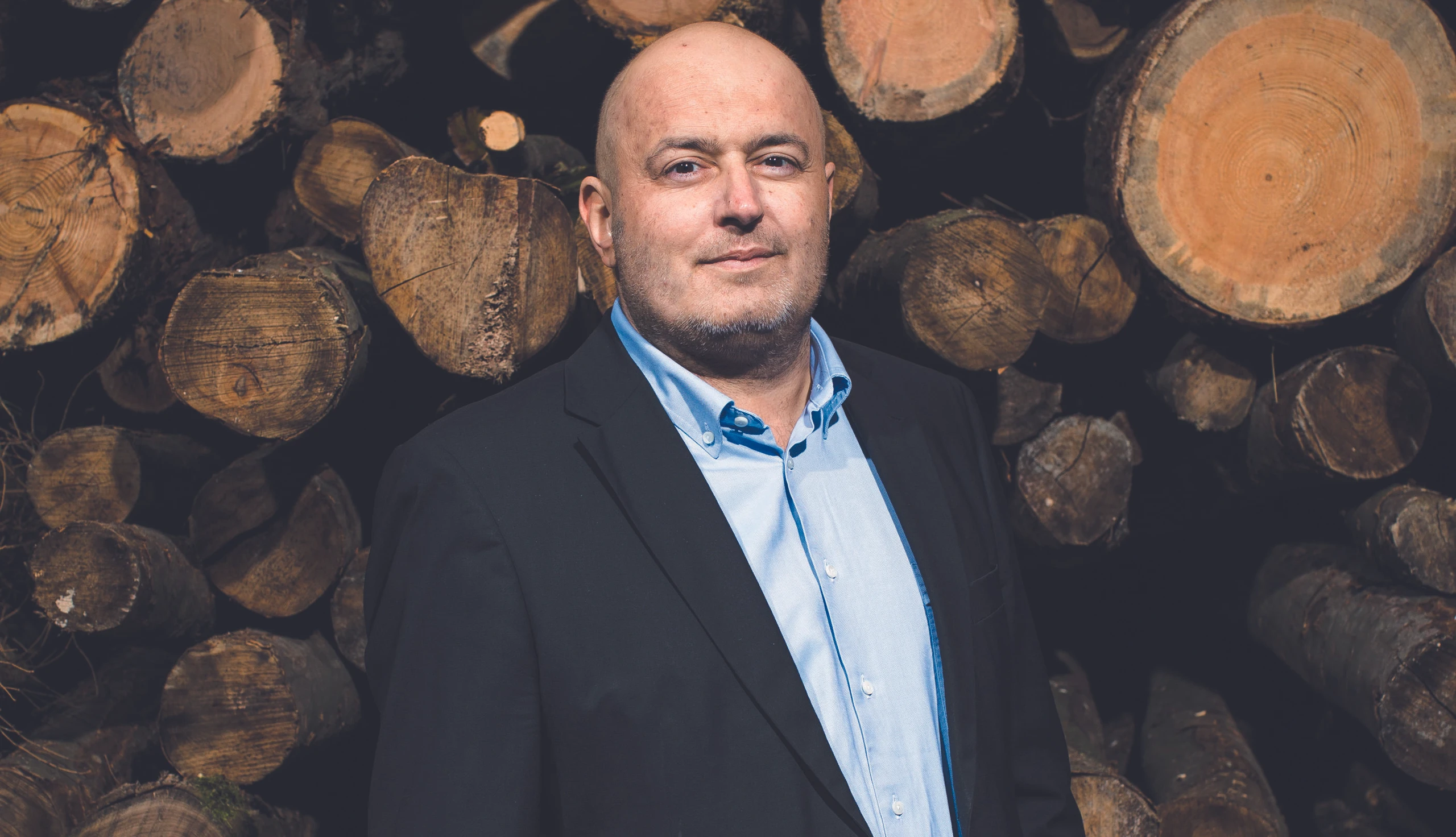 Kurt Kuchs Kampf gegen den Krebs