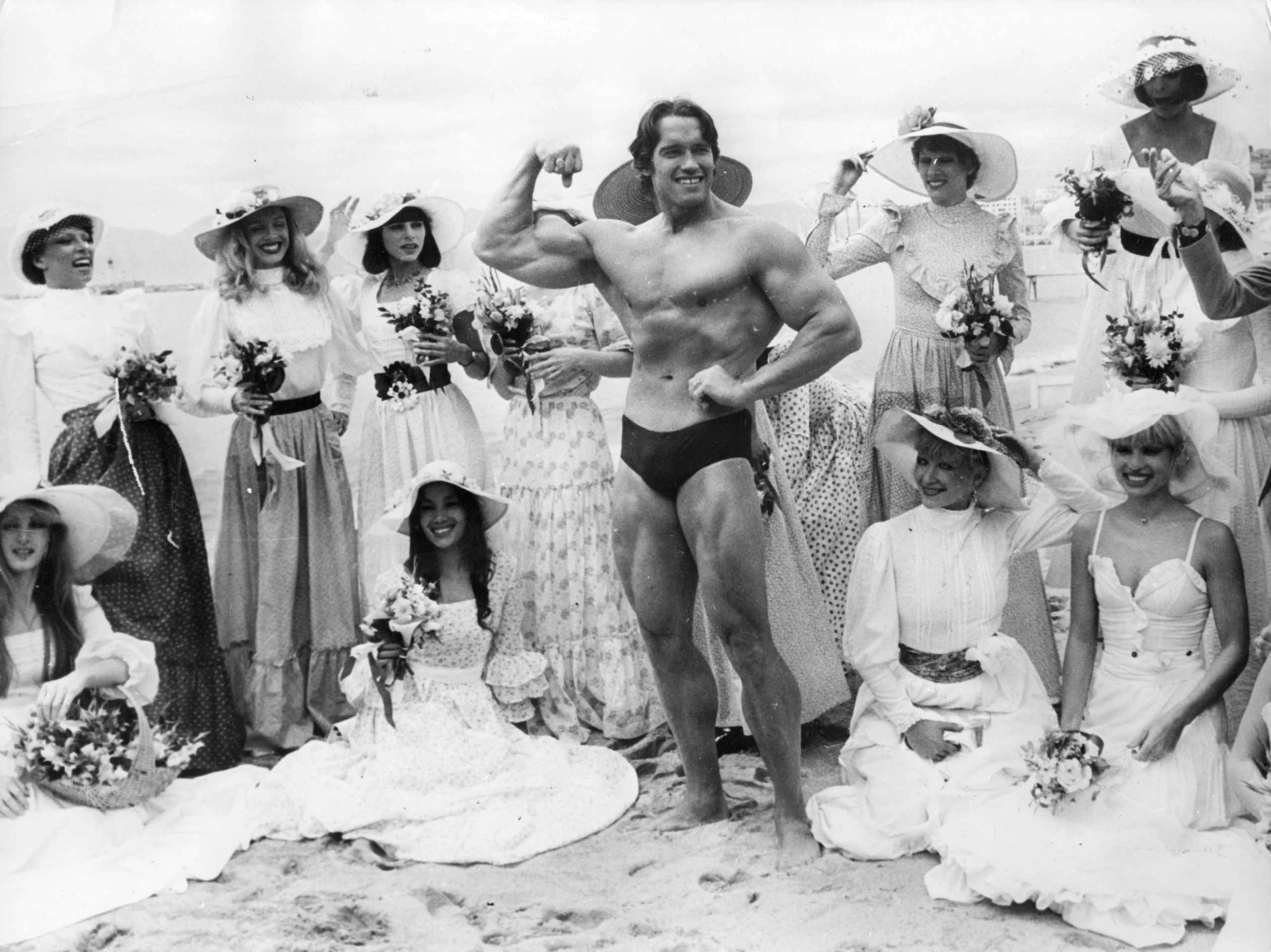 © Getty Images Blurred image background
