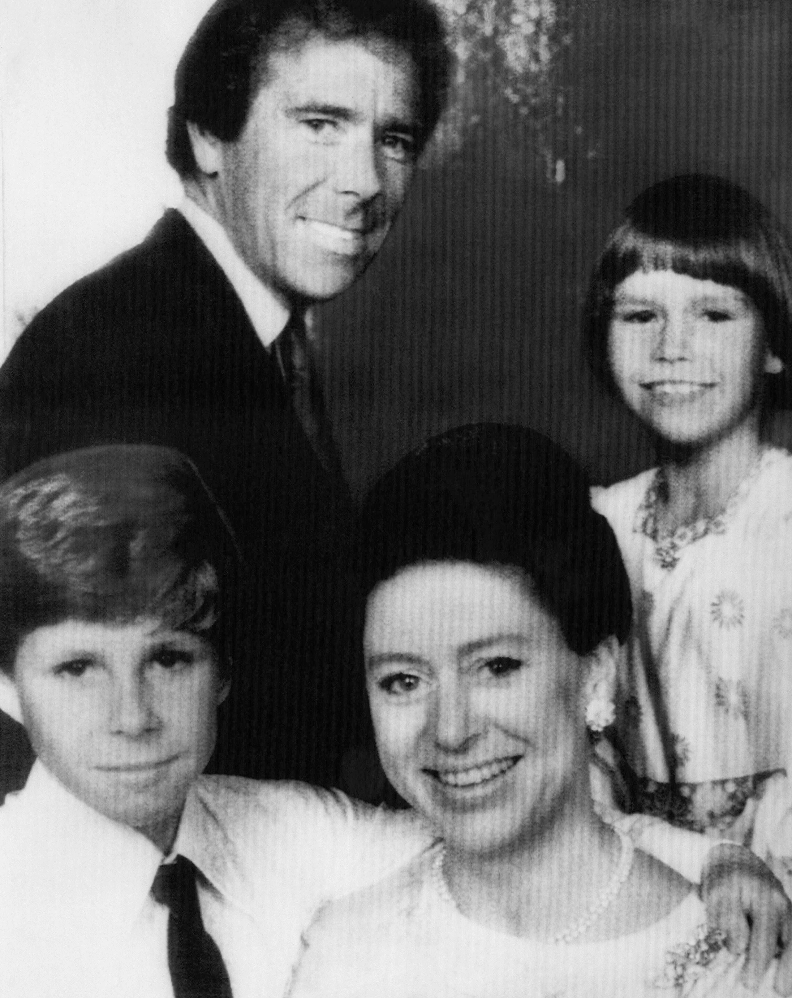 © imago images / Everett Collection Blurred image background