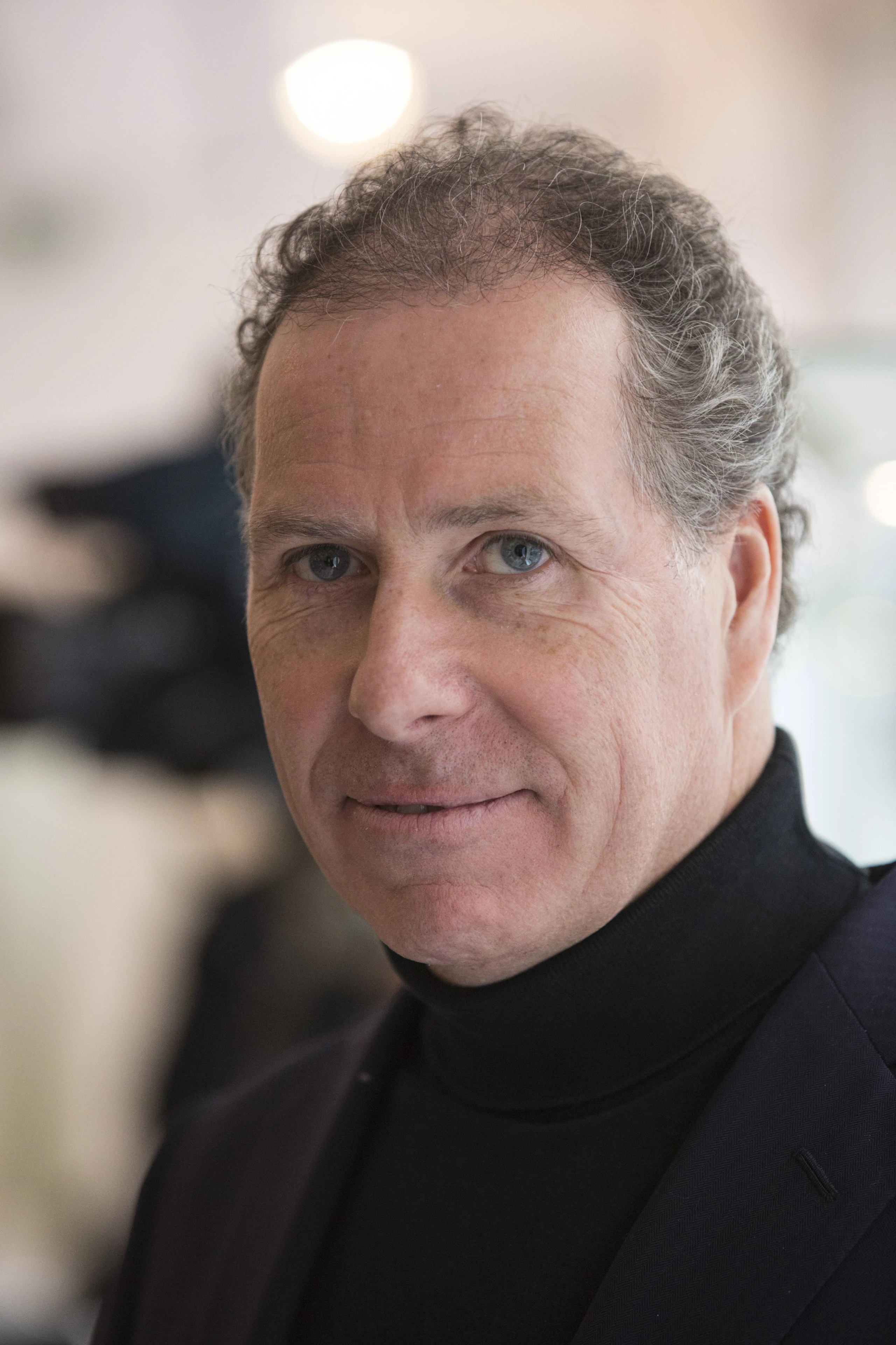 © imago images / Vibrant Pictures Blurred image background