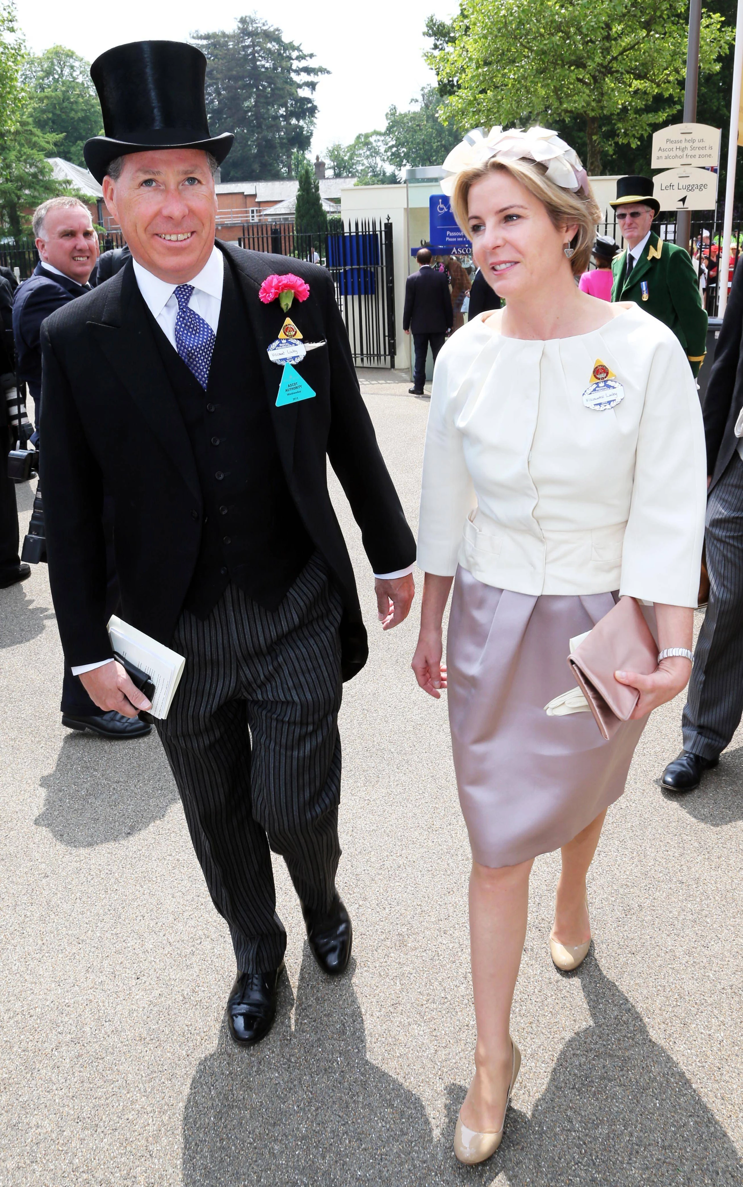 © imago images / i Images Blurred image background