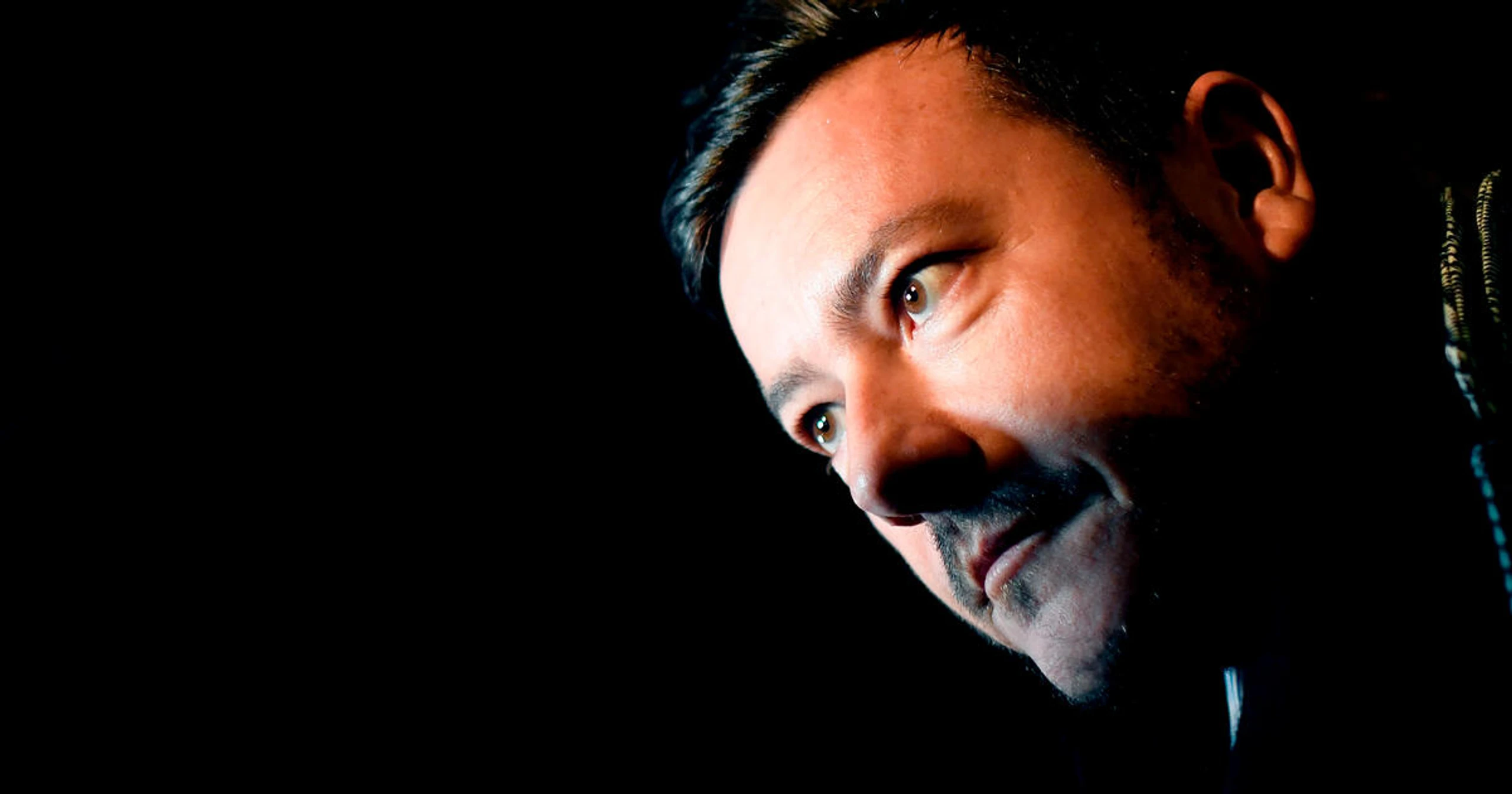 Schattenreich: Stiftung der Benkos insolvent