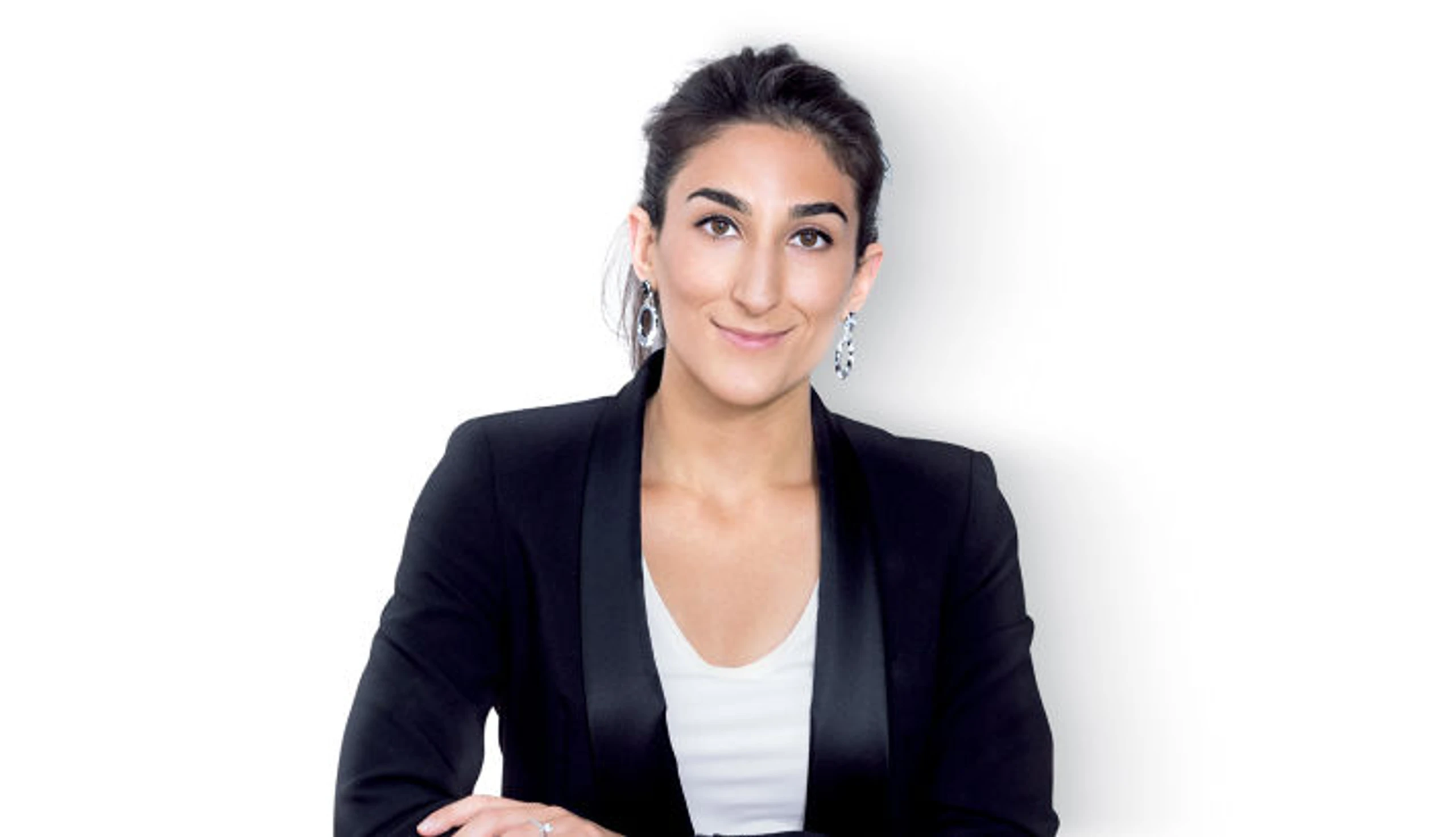 "Haltet den Dieb!": Aber darf man das?