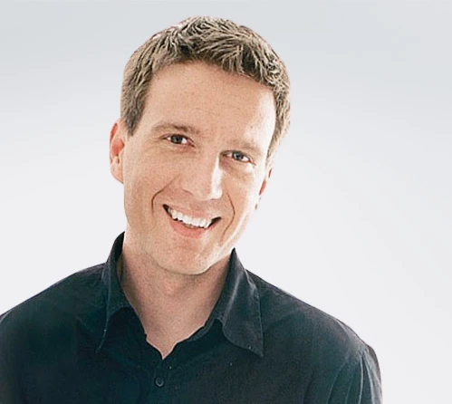 © Privat Blurred image background