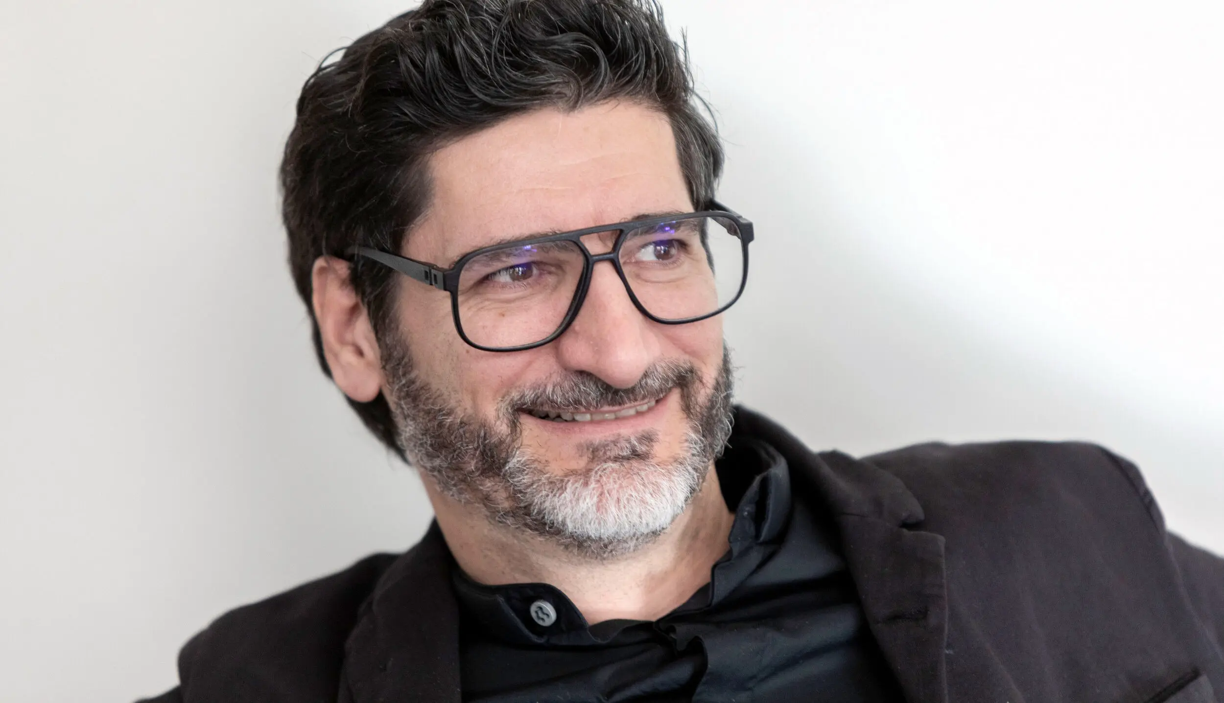Paul Ivic
