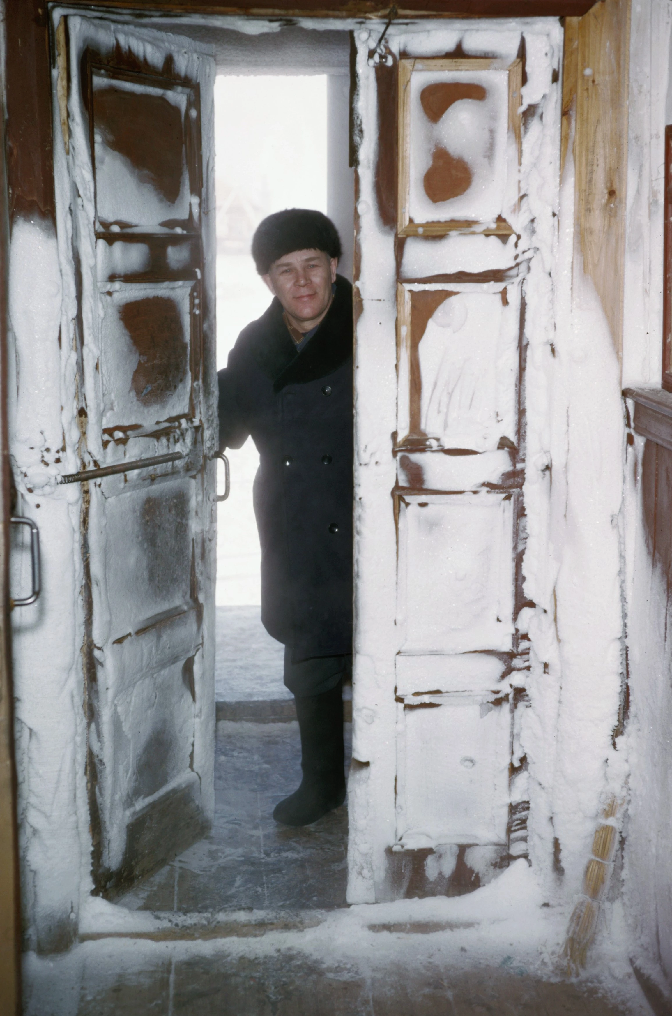 © Corbis/Dean Conger Blurred image background