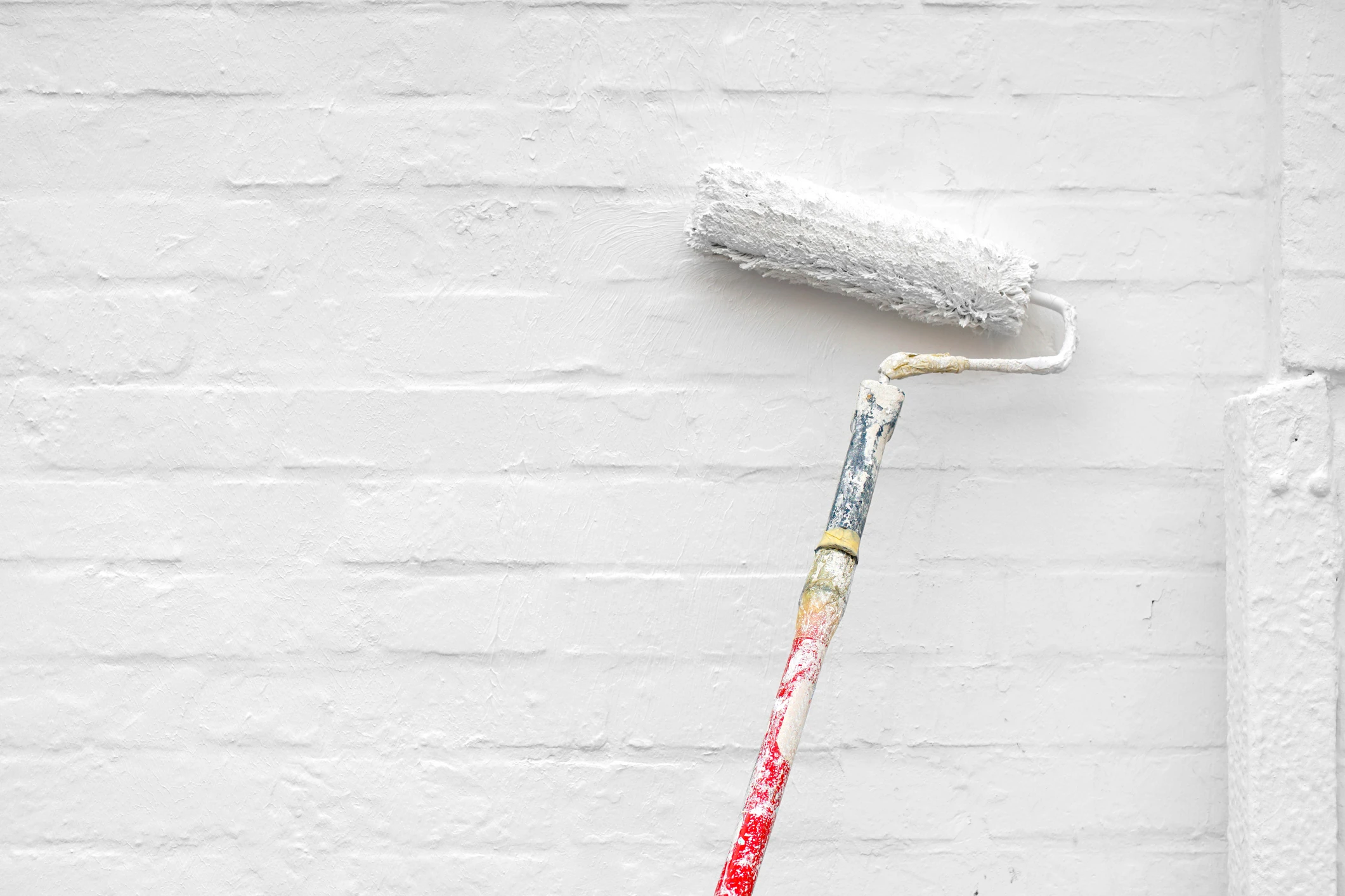 © iStockphoto.com Blurred image background