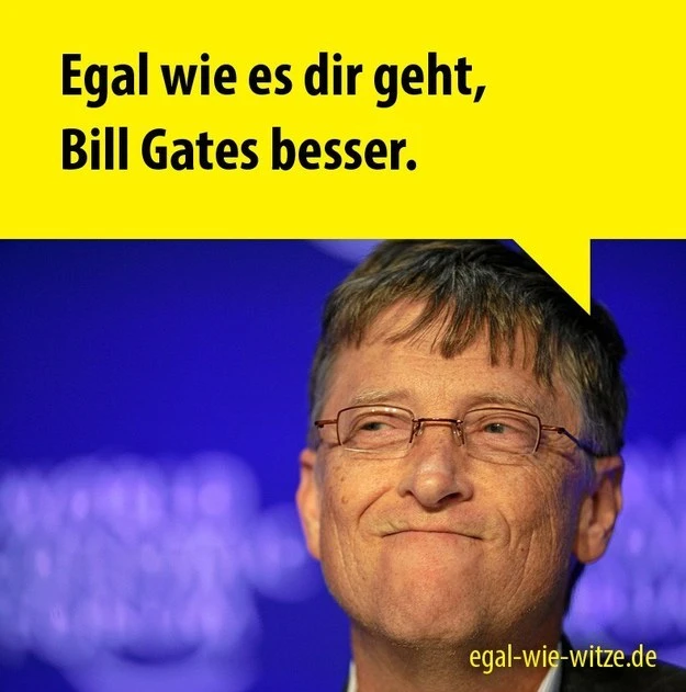 © egal-wie-witze.de Blurred image background