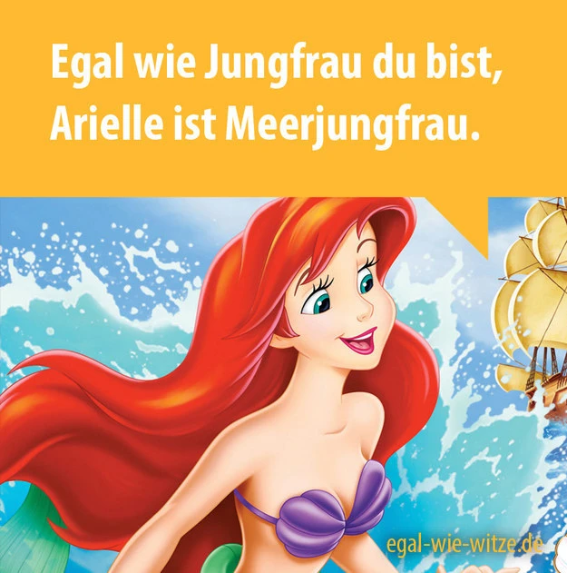 © egal-wie-witze.de Blurred image background