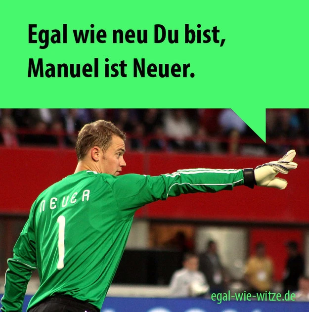 © egal-wie-witze.de Blurred image background