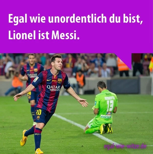 © egal-wie-witze.de Blurred image background
