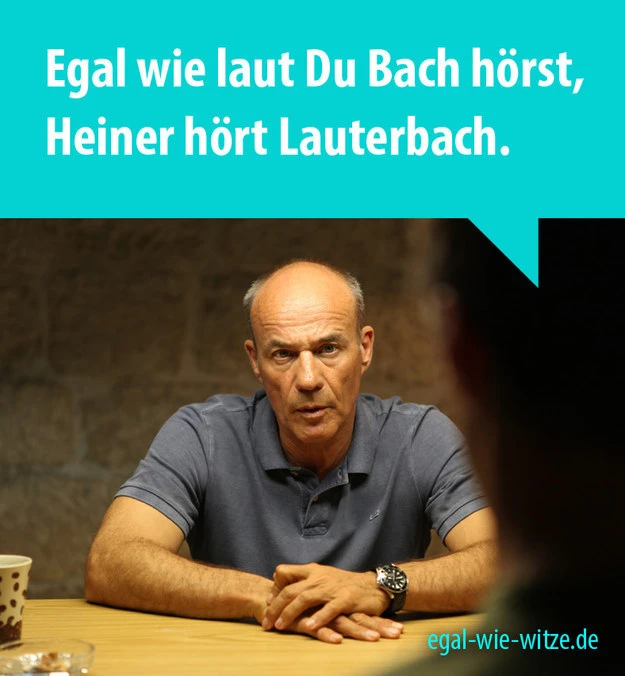 © egal-wie-witze.de Blurred image background