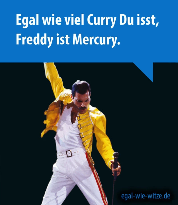 © egal-wie-witze.de Blurred image background