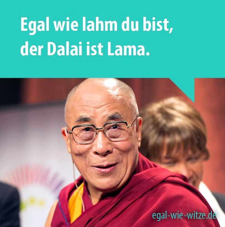 © egal-wiewitze.de Blurred image background