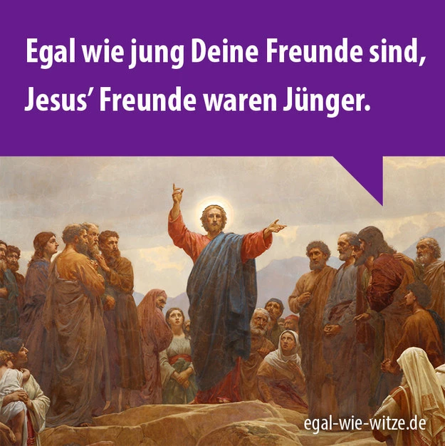 © egal-wie-witze.de Blurred image background