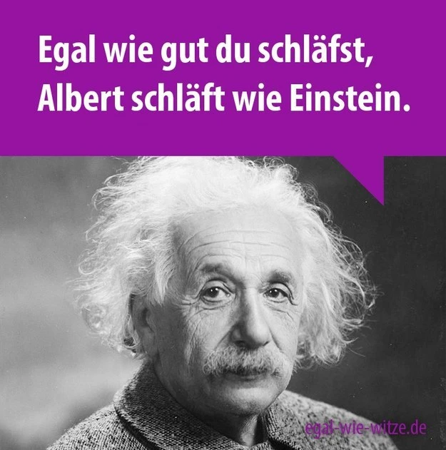 © egal-wie-witze.de Blurred image background