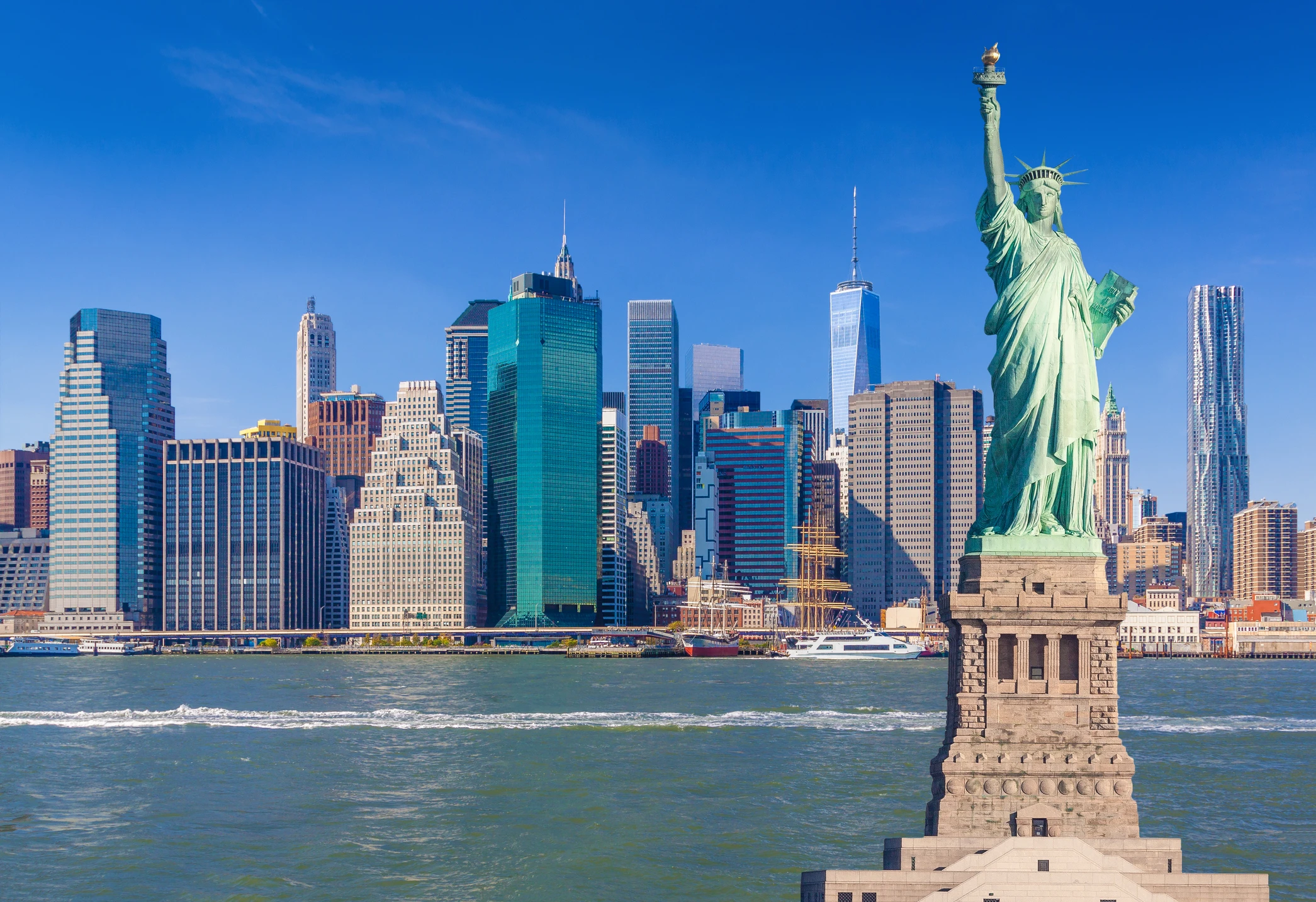 © iStockphoto.com Blurred image background