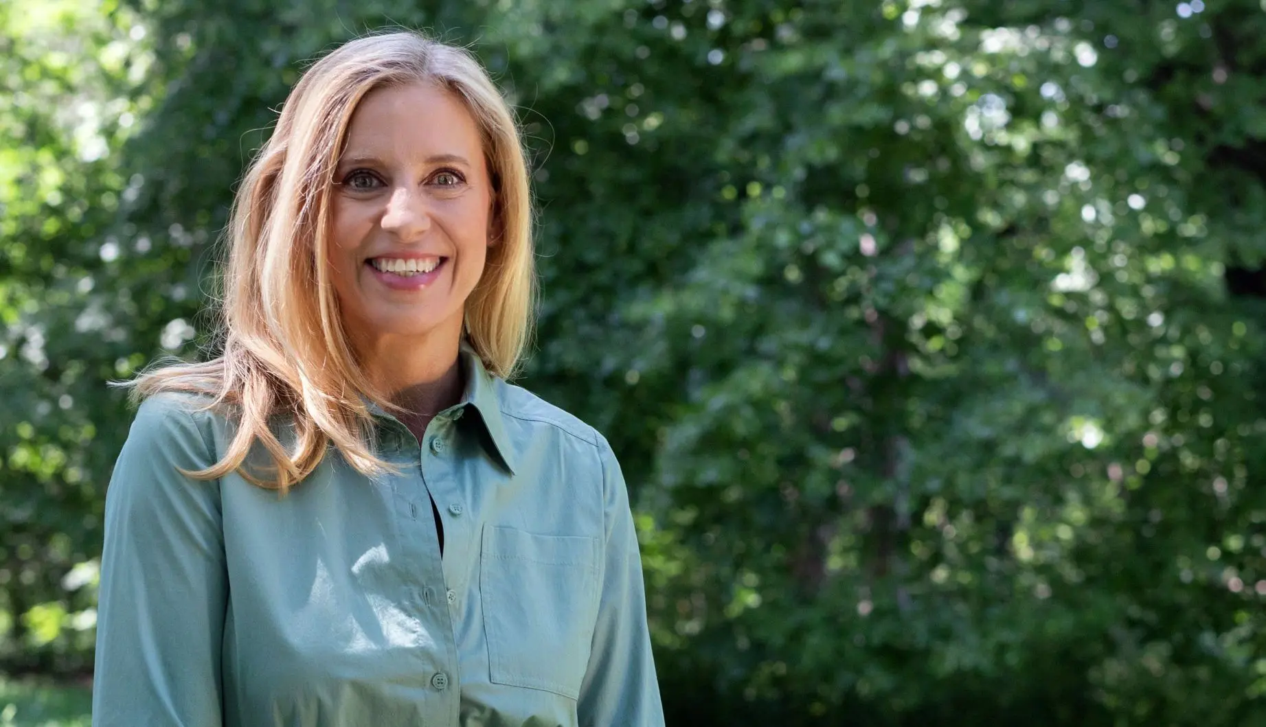 Susanne Höggerl