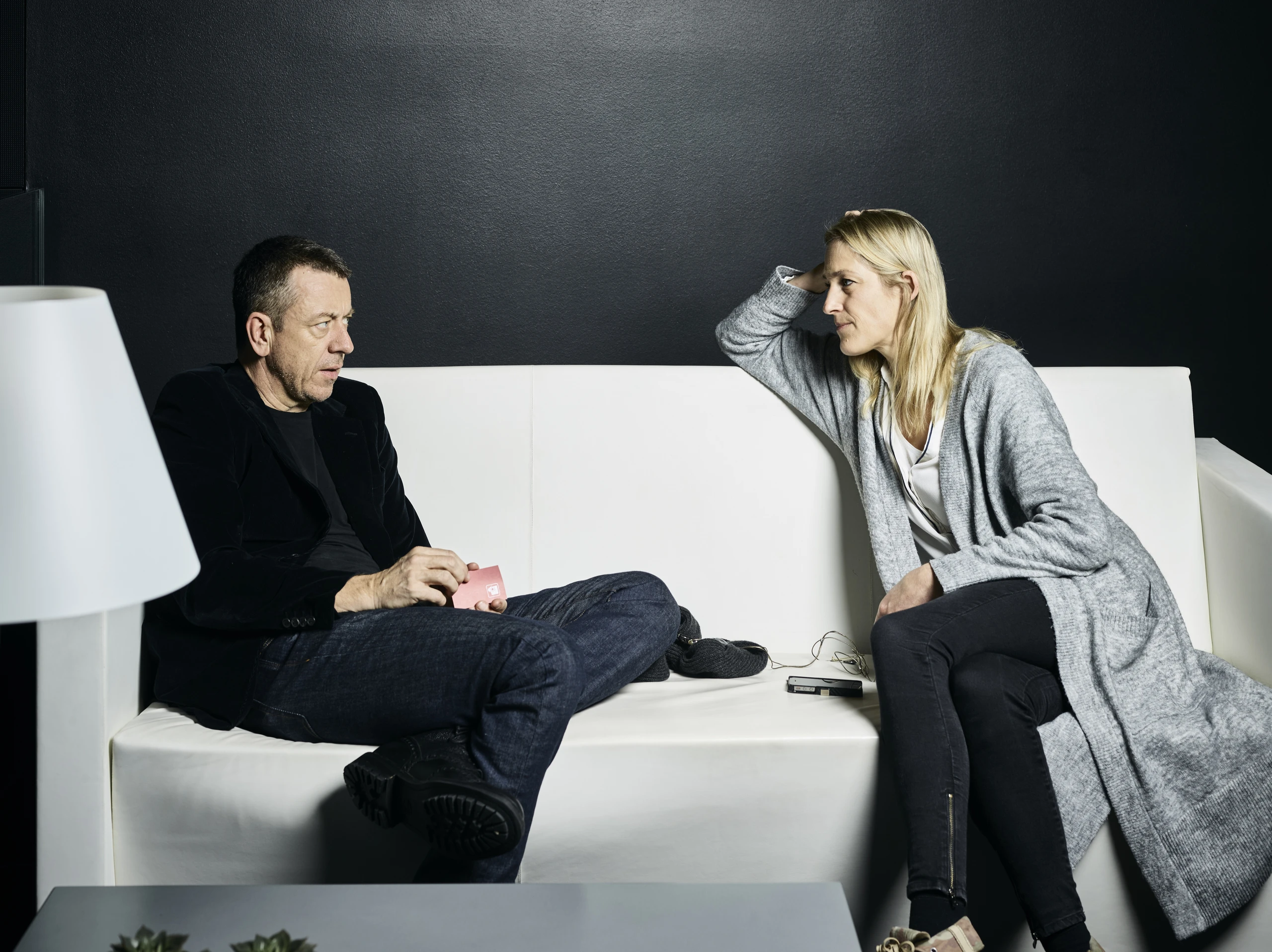 © News Reich Sebastian Blurred image background