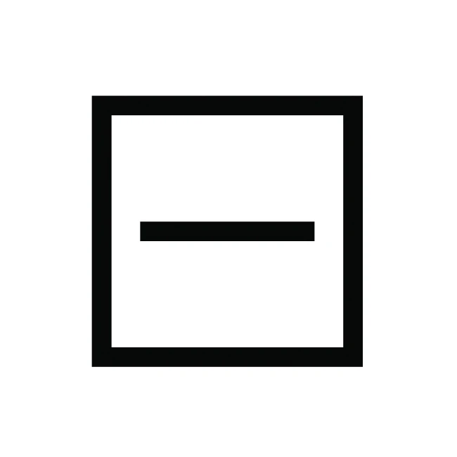 © iStockphoto.com Blurred image background