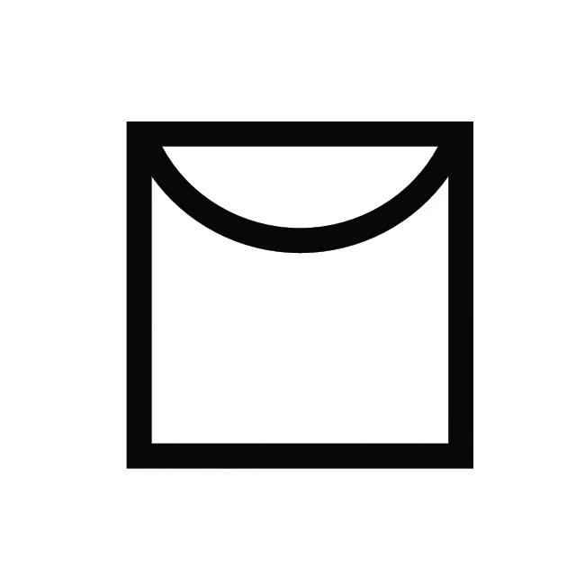 © iStockphoto.com Blurred image background