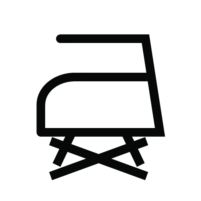 © iStockphoto.com Blurred image background