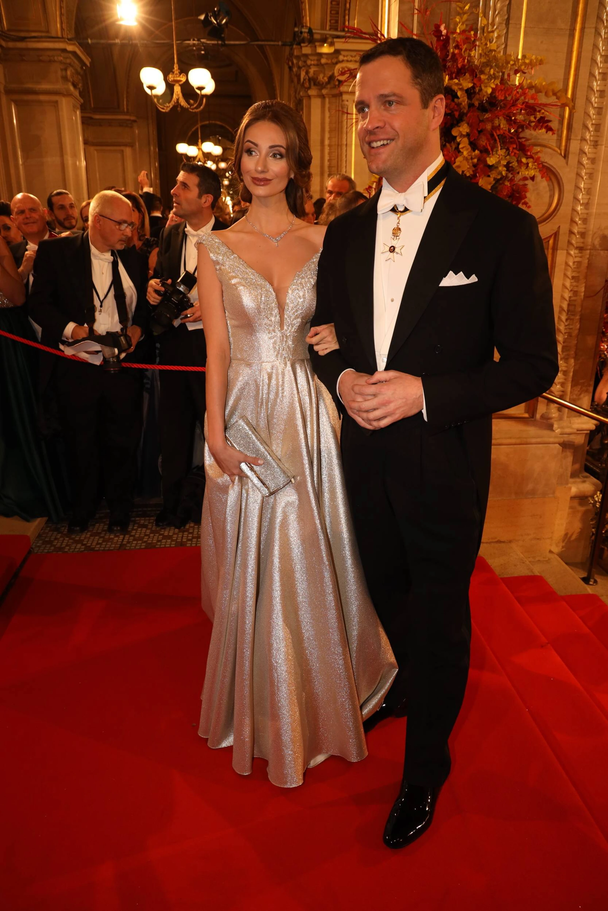 © imago images / SKATA Blurred image background