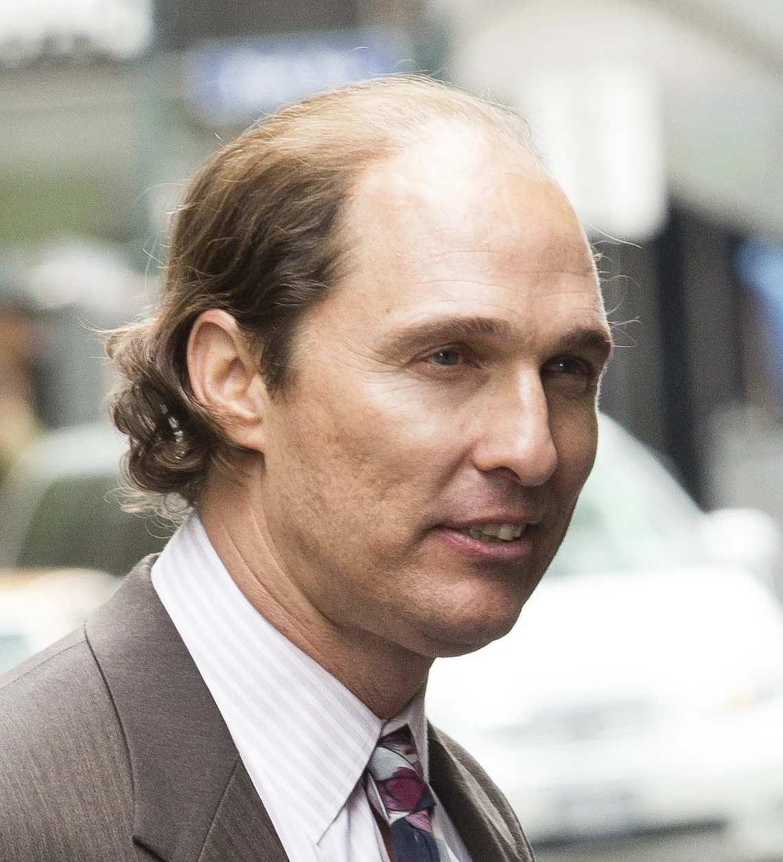 © www.splashnews.com Blurred image background