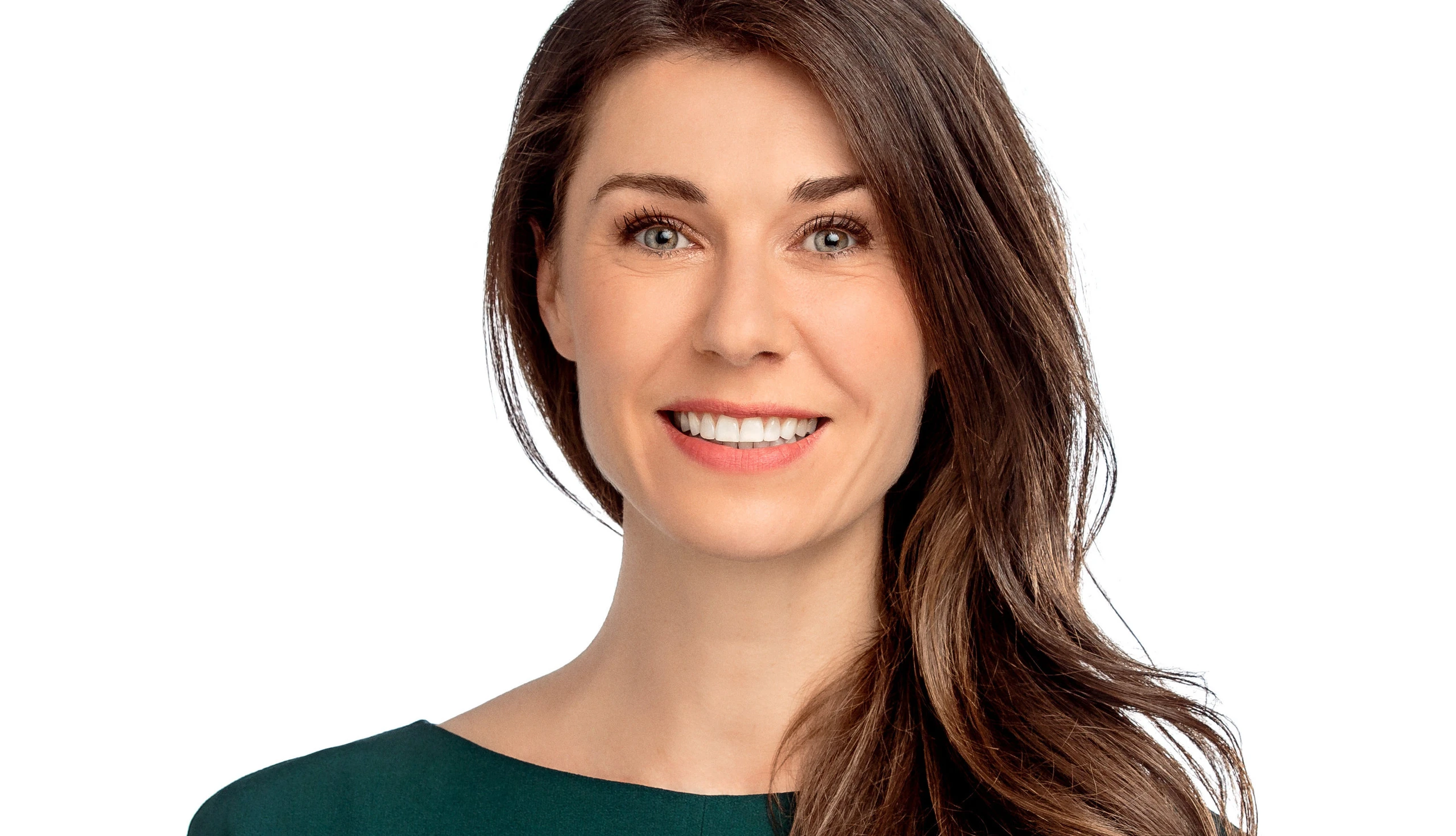 Raffaela Schaidreiter