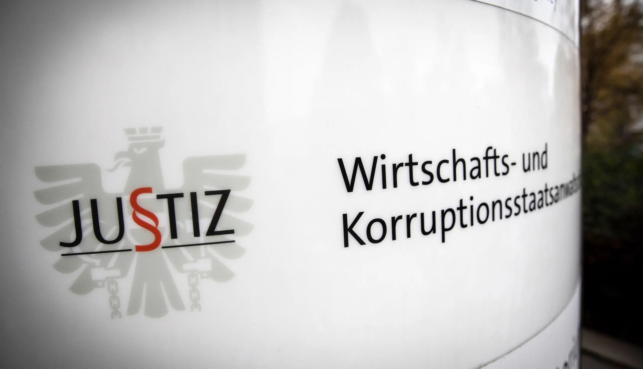 WKStA