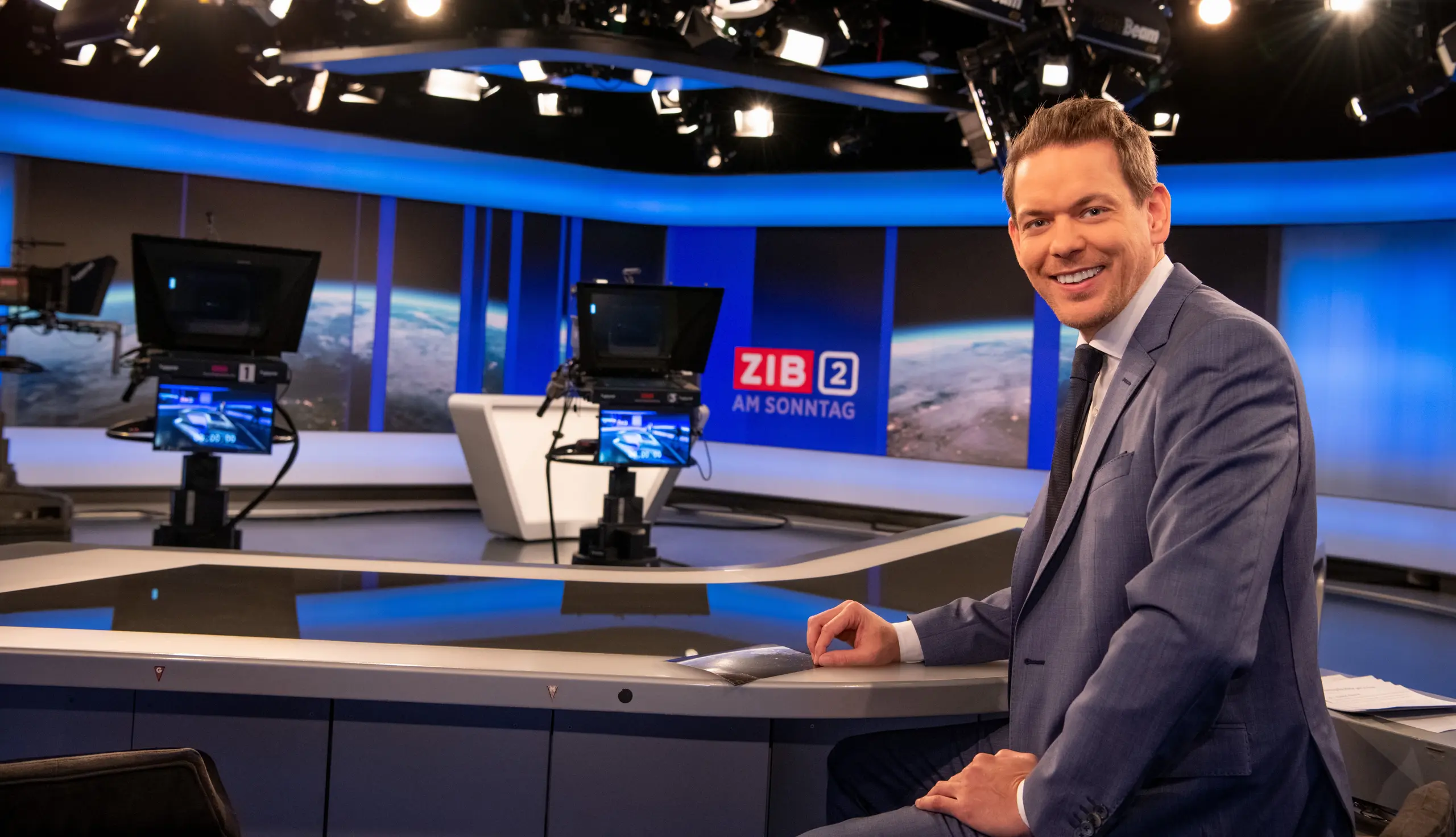 Martin Thür