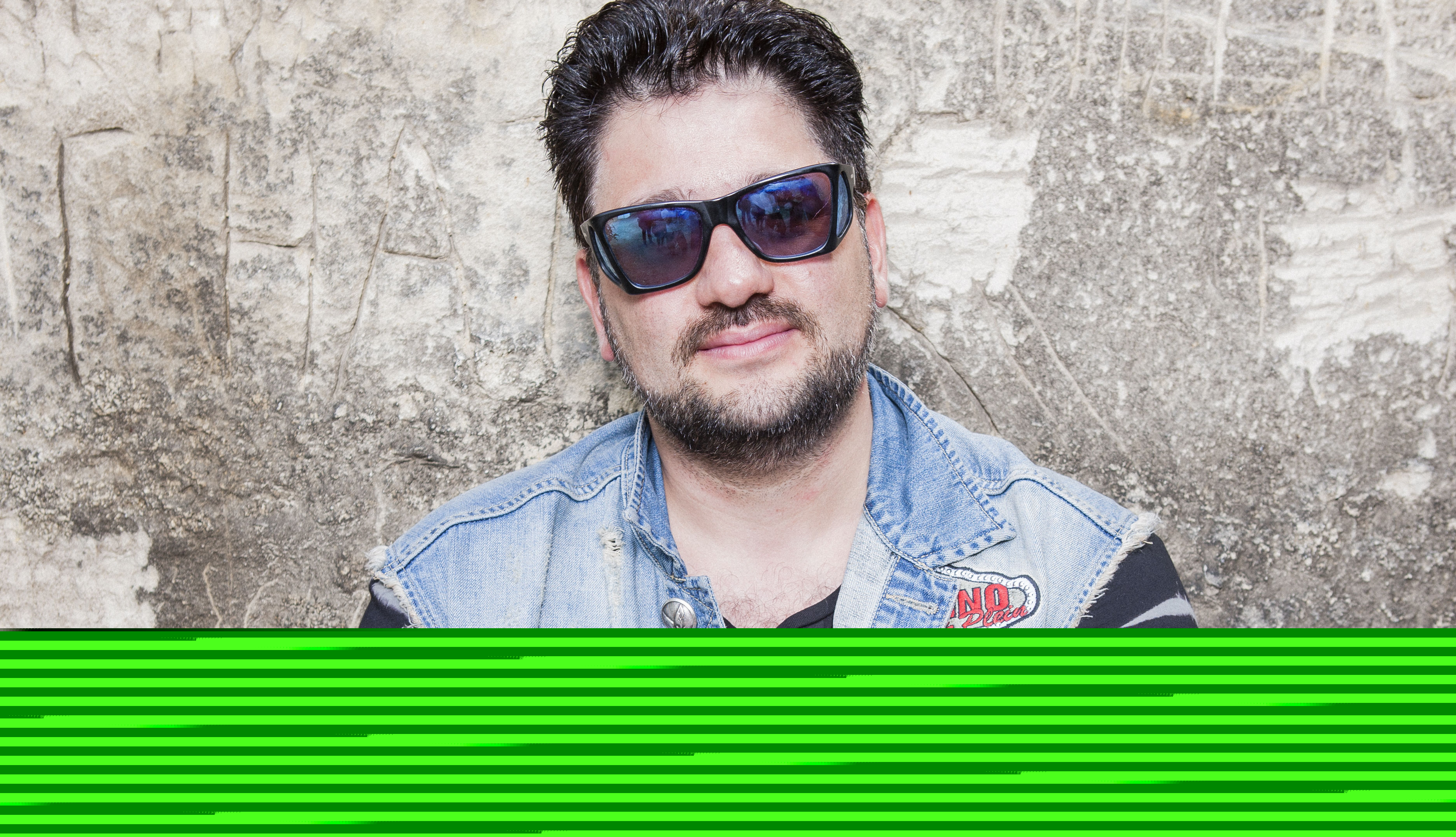 Yusif Eyvazov