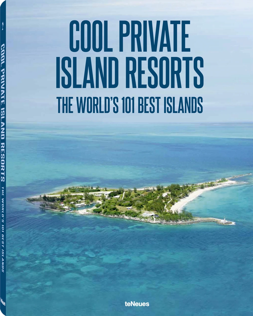 © Cool Private Island Resorts - The World's 101 Best Private Islands<> erschienen bei teNeues<> € 49<>90<> - www.teneues.com, Cool Private Island Resorts - The World's 101 Best Private Islands, erschienen bei teNeues, € 49,90, - www.teneues.com Blurred image background