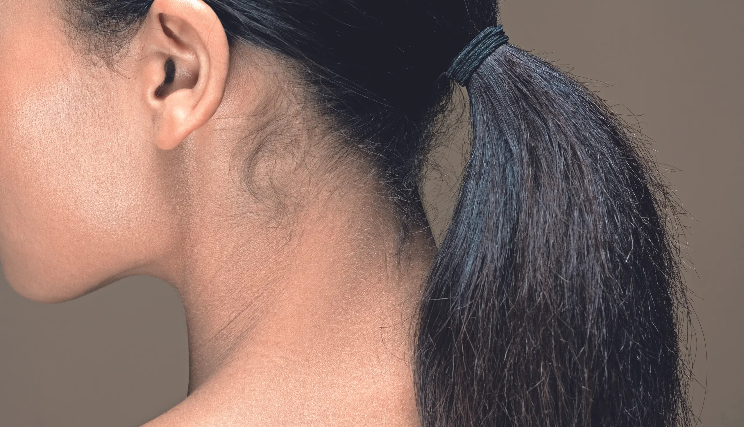 Tinnitus: Schluss mit dem Ohrensausen