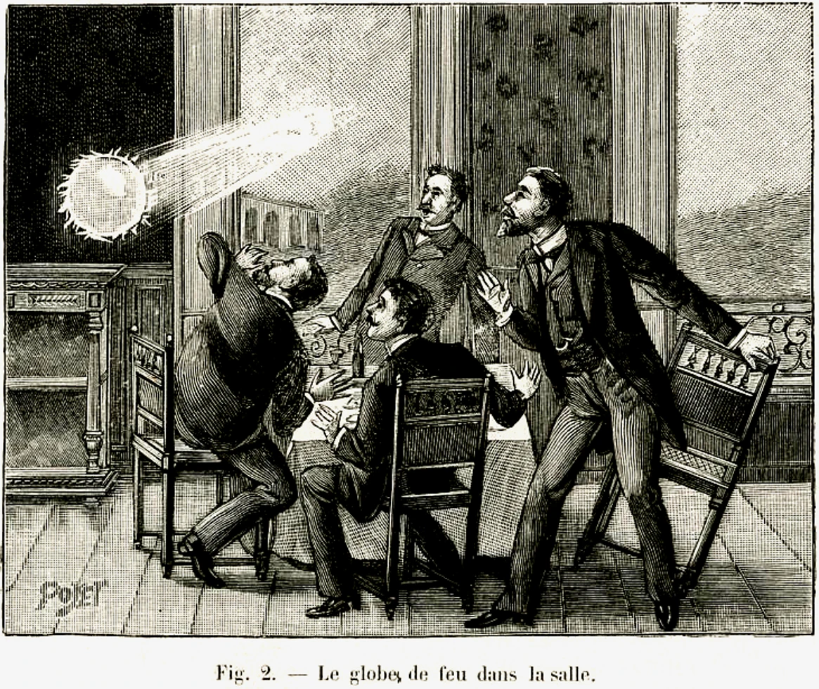 © Wikipedia/public domain Blurred image background