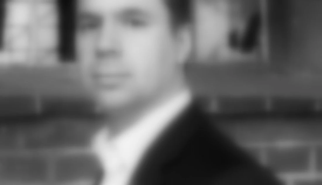 Menschen - „In fast jedem steckt ein wenig BDSM“