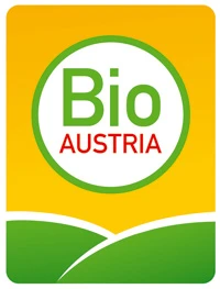 © Bio Austria Blurred image background