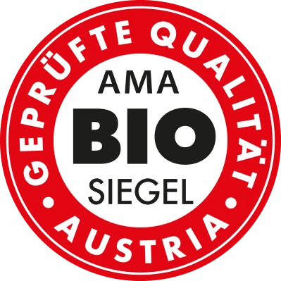 © AMA Blurred image background