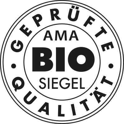© AMA Blurred image background