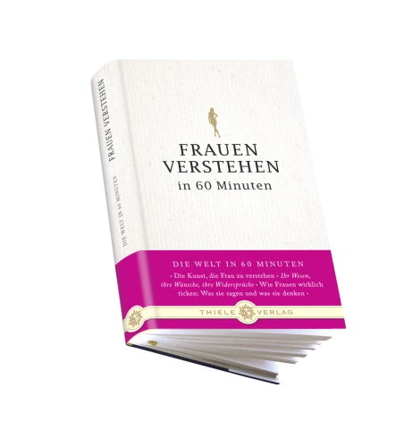 © Thiele Verlag Blurred image background