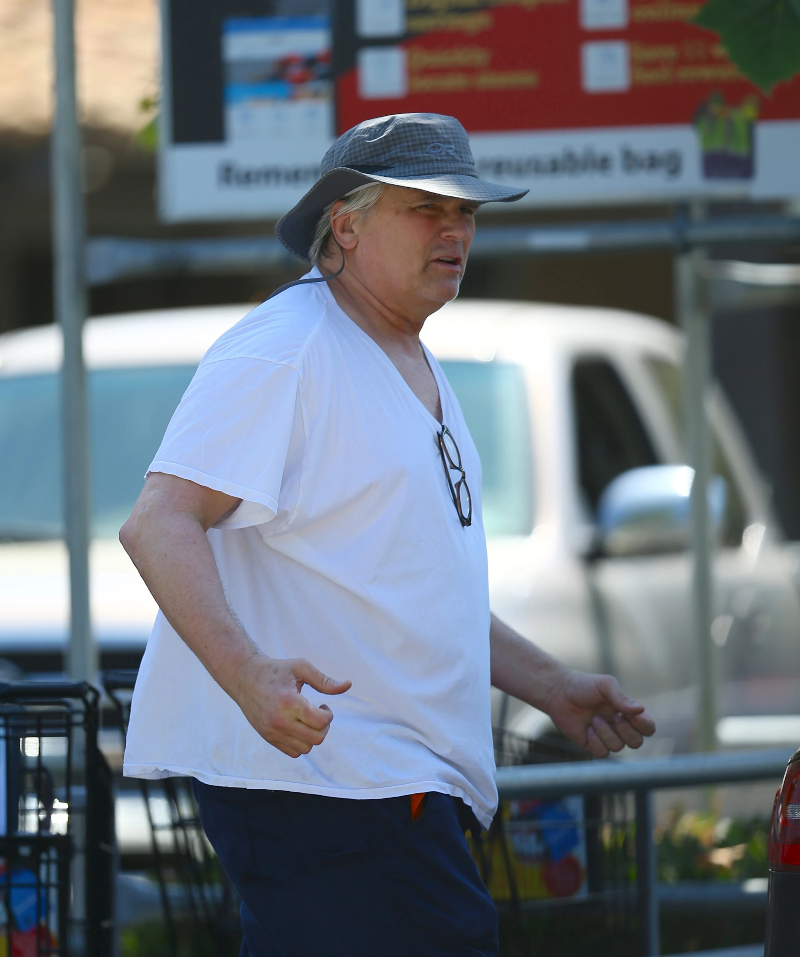© www.splashnews.com Blurred image background